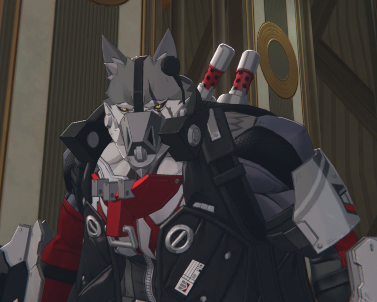 Fuyi Calaf tweet media