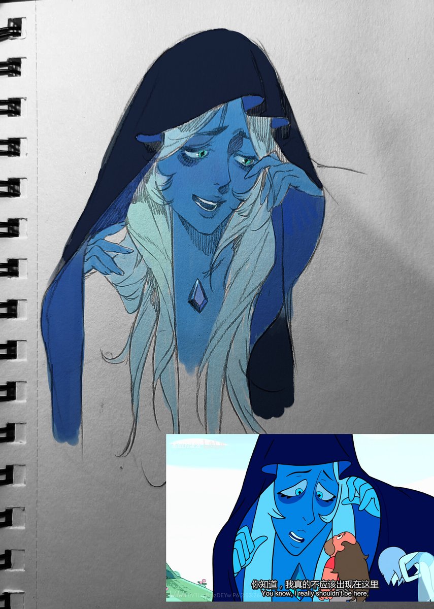 LANDTOWER tweet media