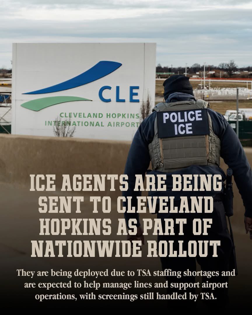 I'm From Cleveland tweet media