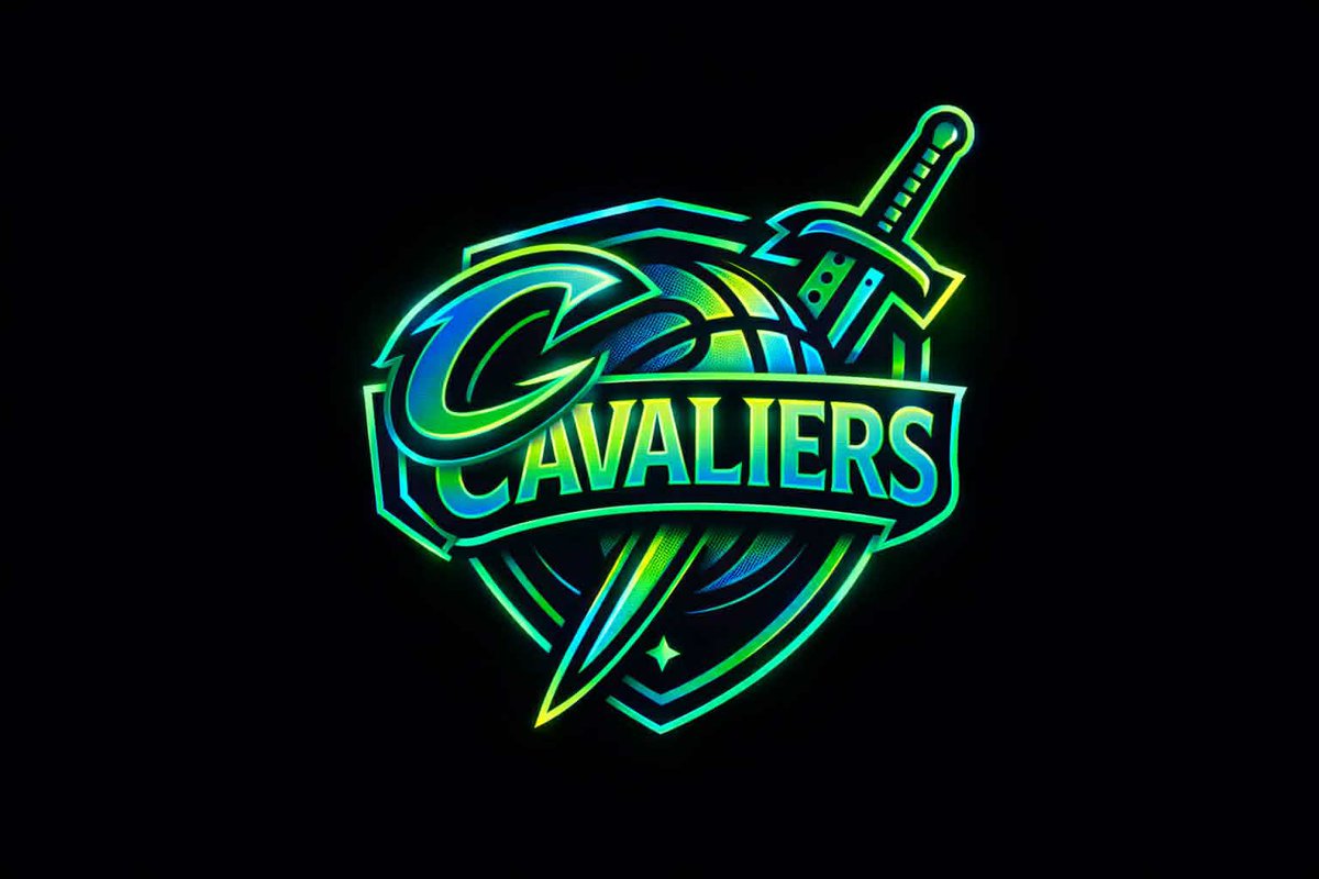 Legacy Hoop 2K tweet media