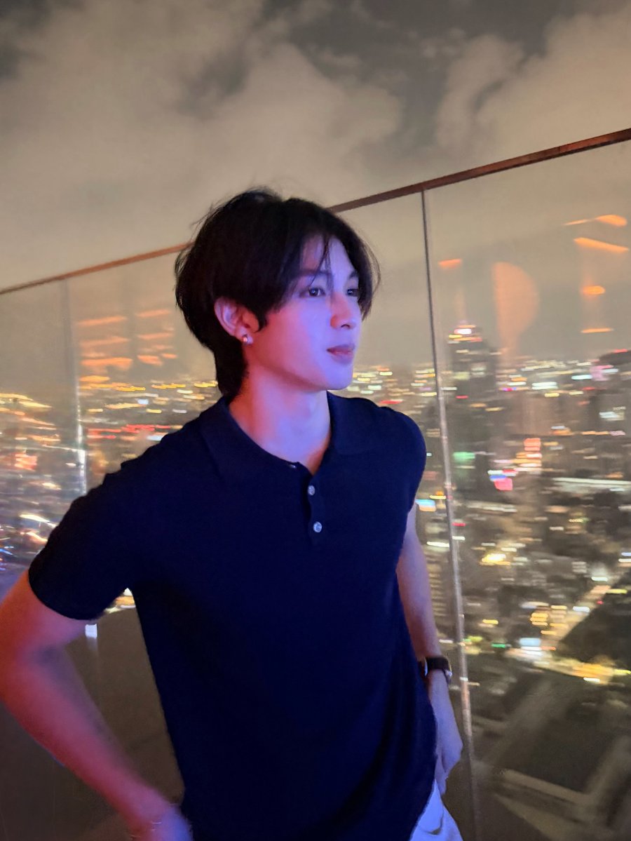 ️ ️ ️ ️ ️ ️ tweet media