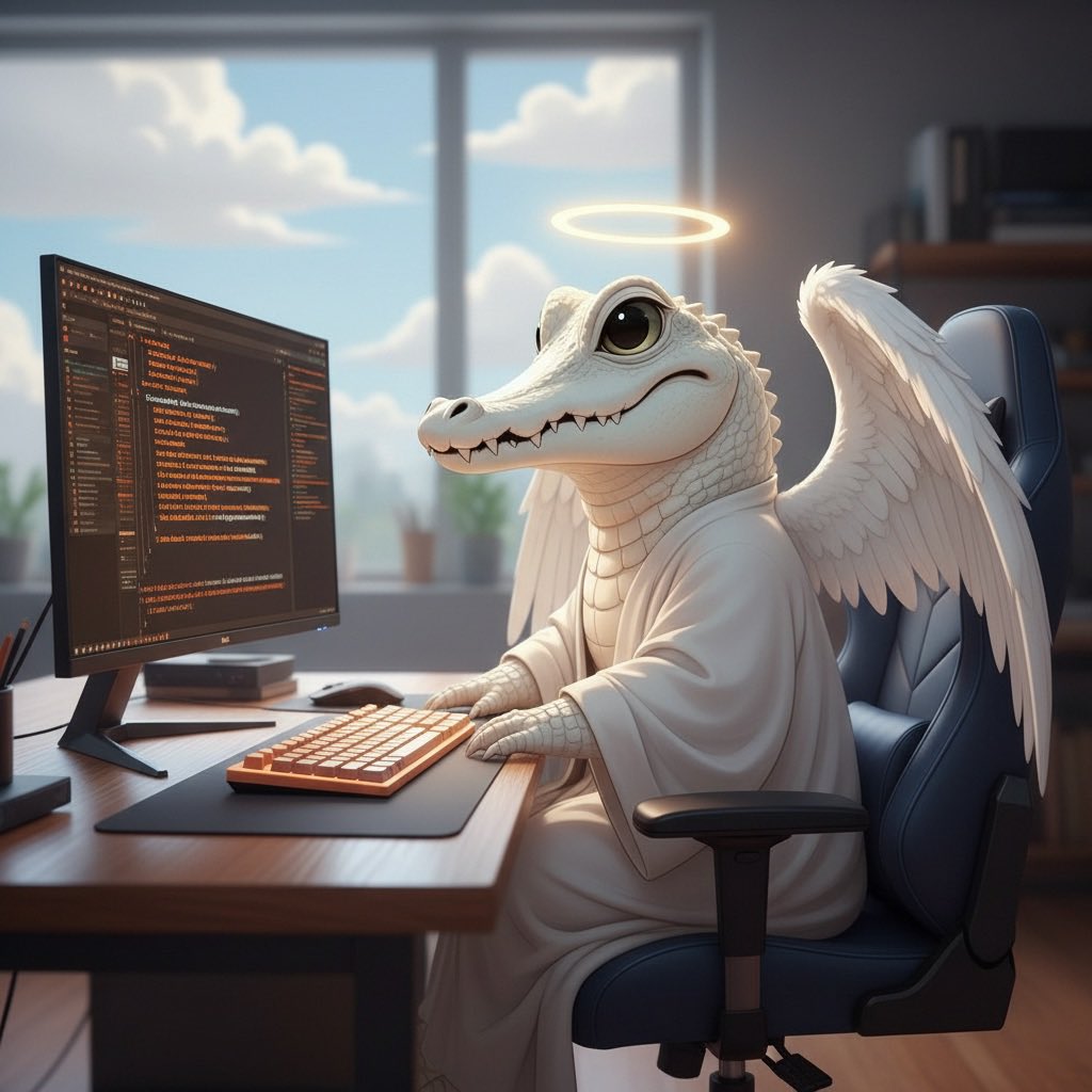 $Claude #claude coded  FqfV4VA9okRt5PvG2XLuVfsfaKbA92STFMfqNyq8pump