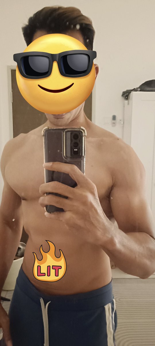 OPEN FOLLBACK DI PIN 📌 tweet media