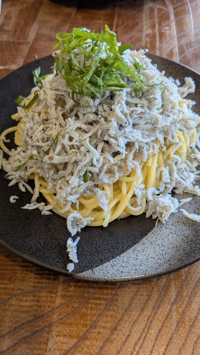 chinatsu tweet media