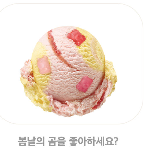 son100rr tweet media