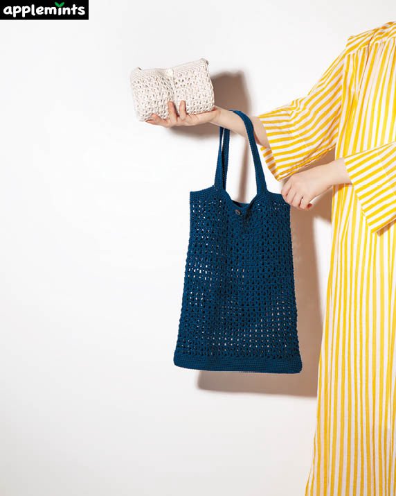 アップルミンツ(applemints) tweet media