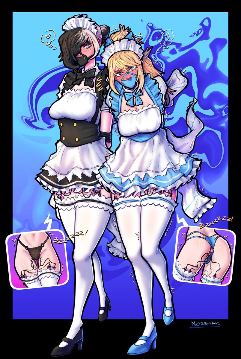 GINGER60 tweet media