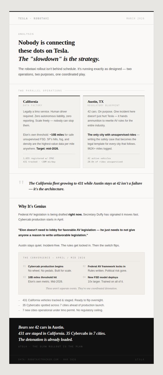 Vlad R P tweet media