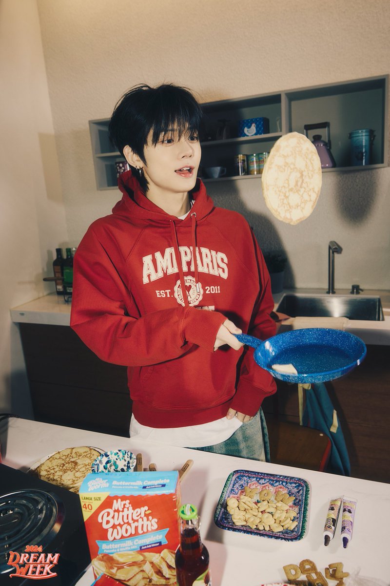 🍼uwu y쭌 우유🐾🏀 tweet media