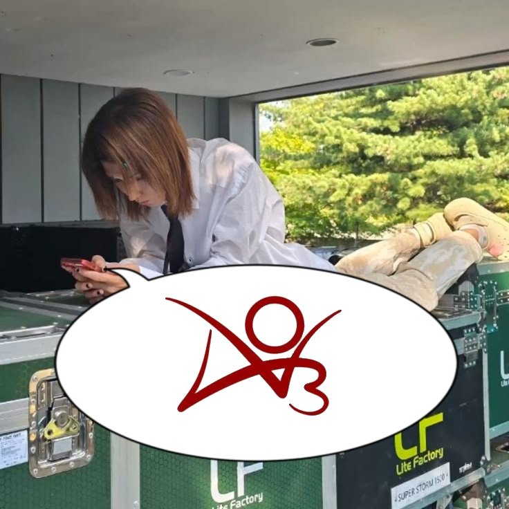 tyoden's aus // DEAD AND writing fanfiction tweet media