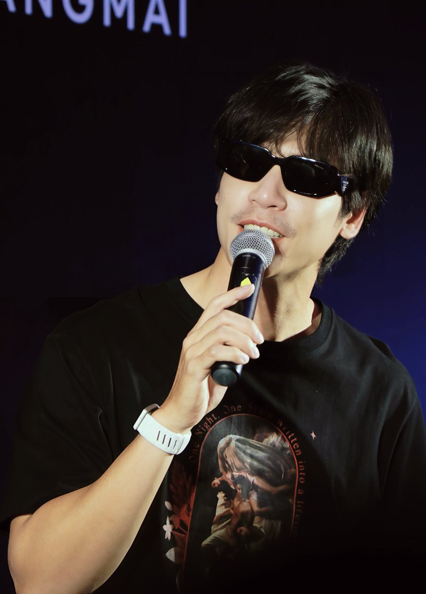 nimit ta tweet media