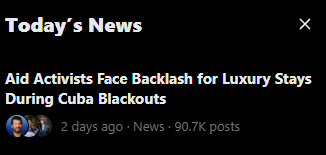 alt_account_lulz tweet media