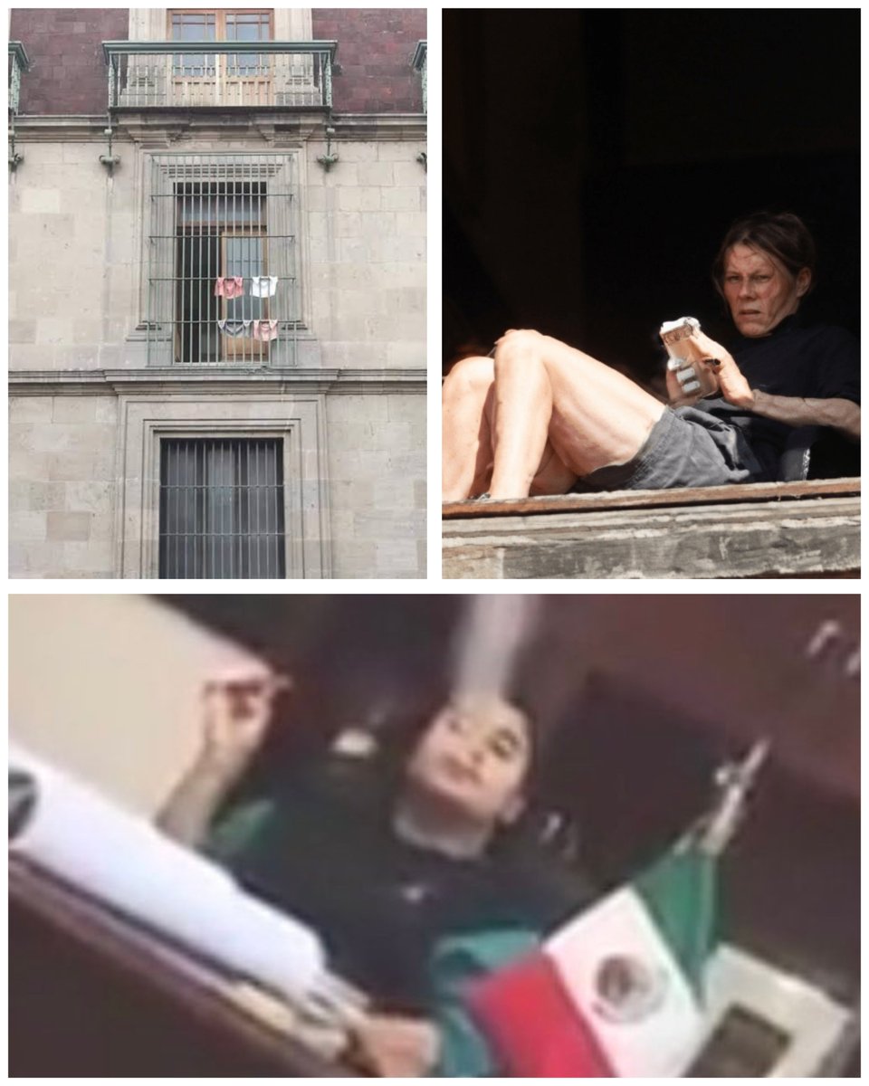 MarkOnce tweet media