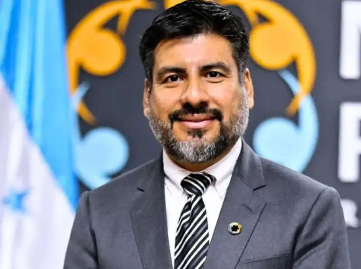 Mario Diaz tweet media