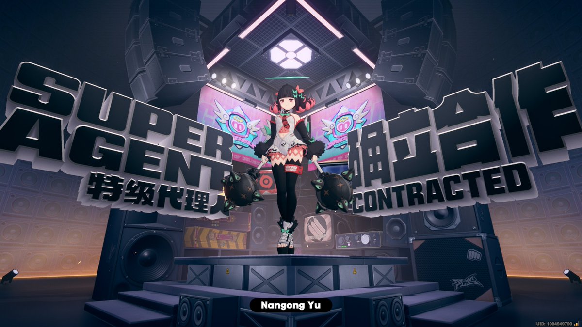 Not Theo tweet media