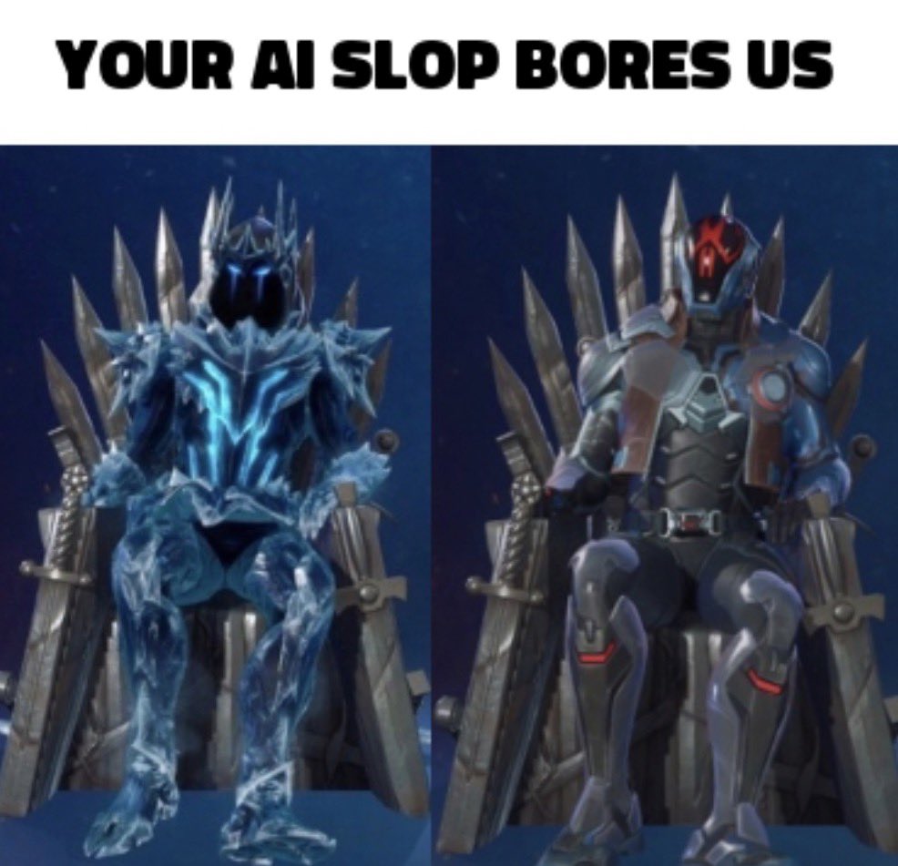 Bella!🪁 Pomni Plush🥹 tweet media