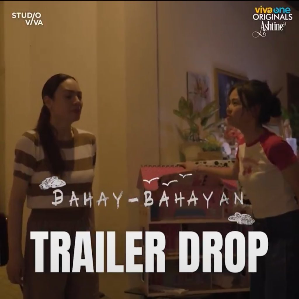 Ashlings Support Surge tweet media