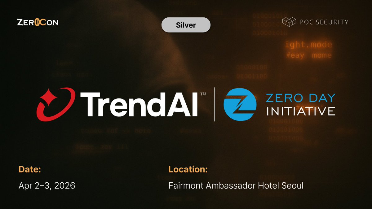 3_2036288806475931651