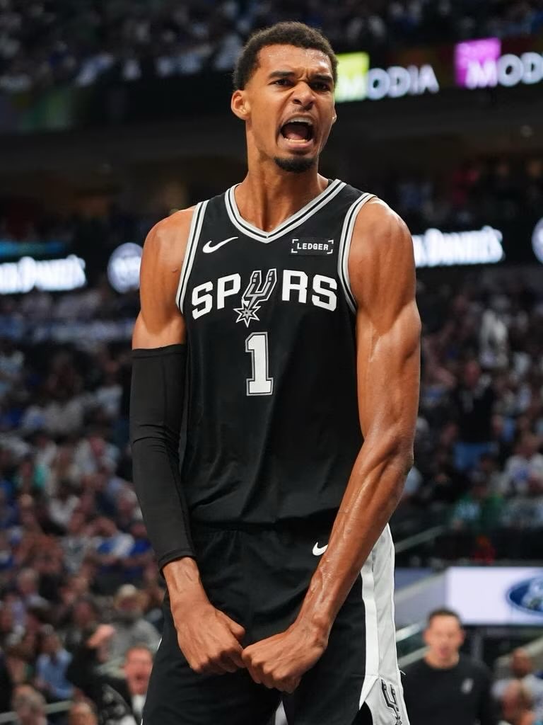 TrashTalk tweet media