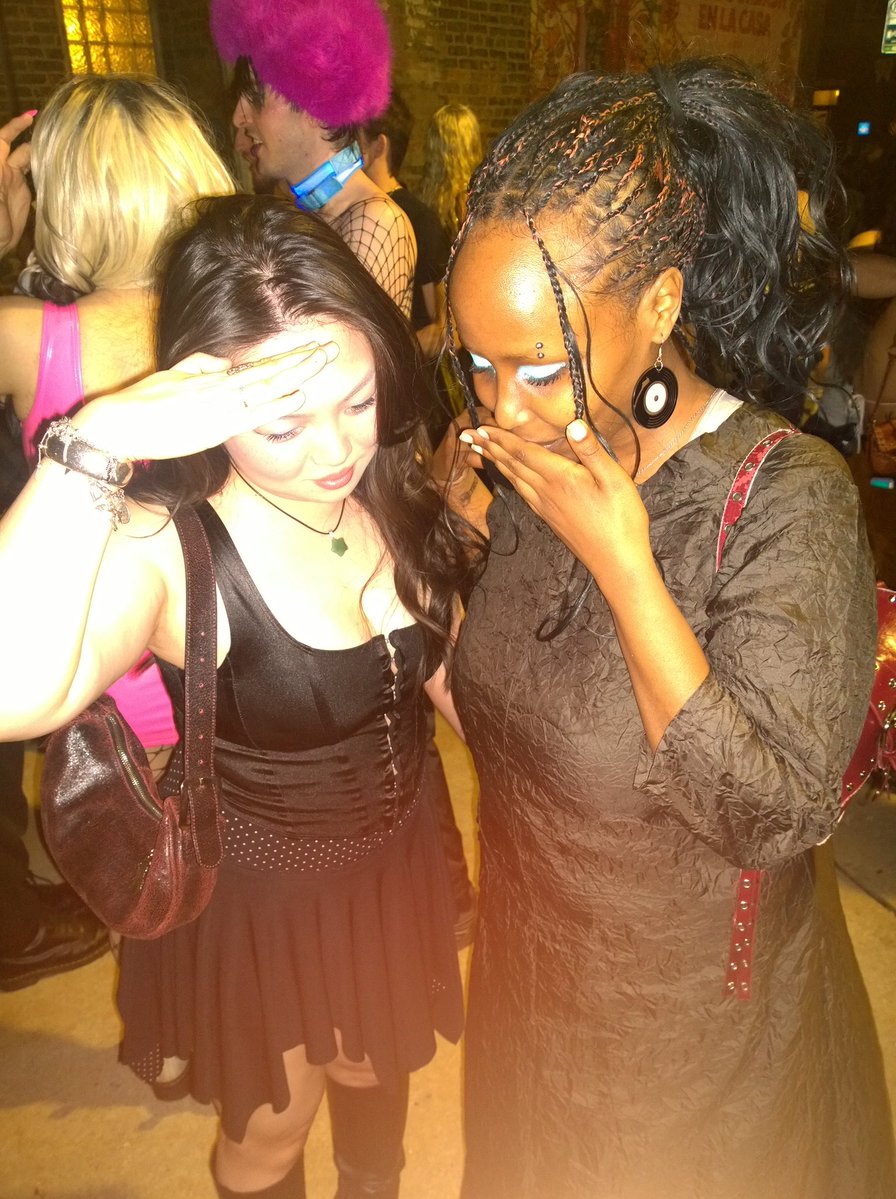 ethical hater tweet media