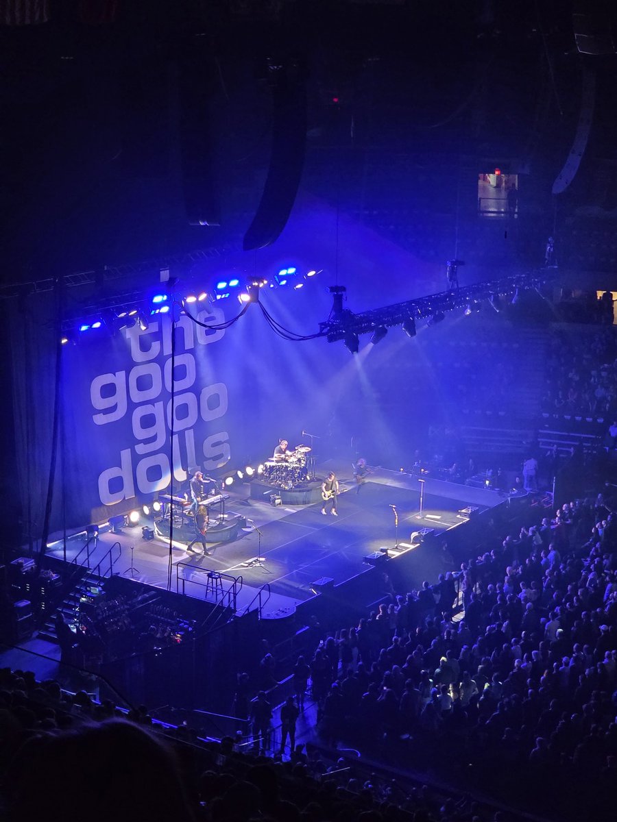 Carrie Tait tweet media