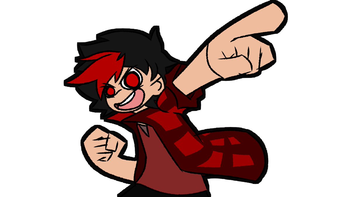 Zask ♠️ tweet media