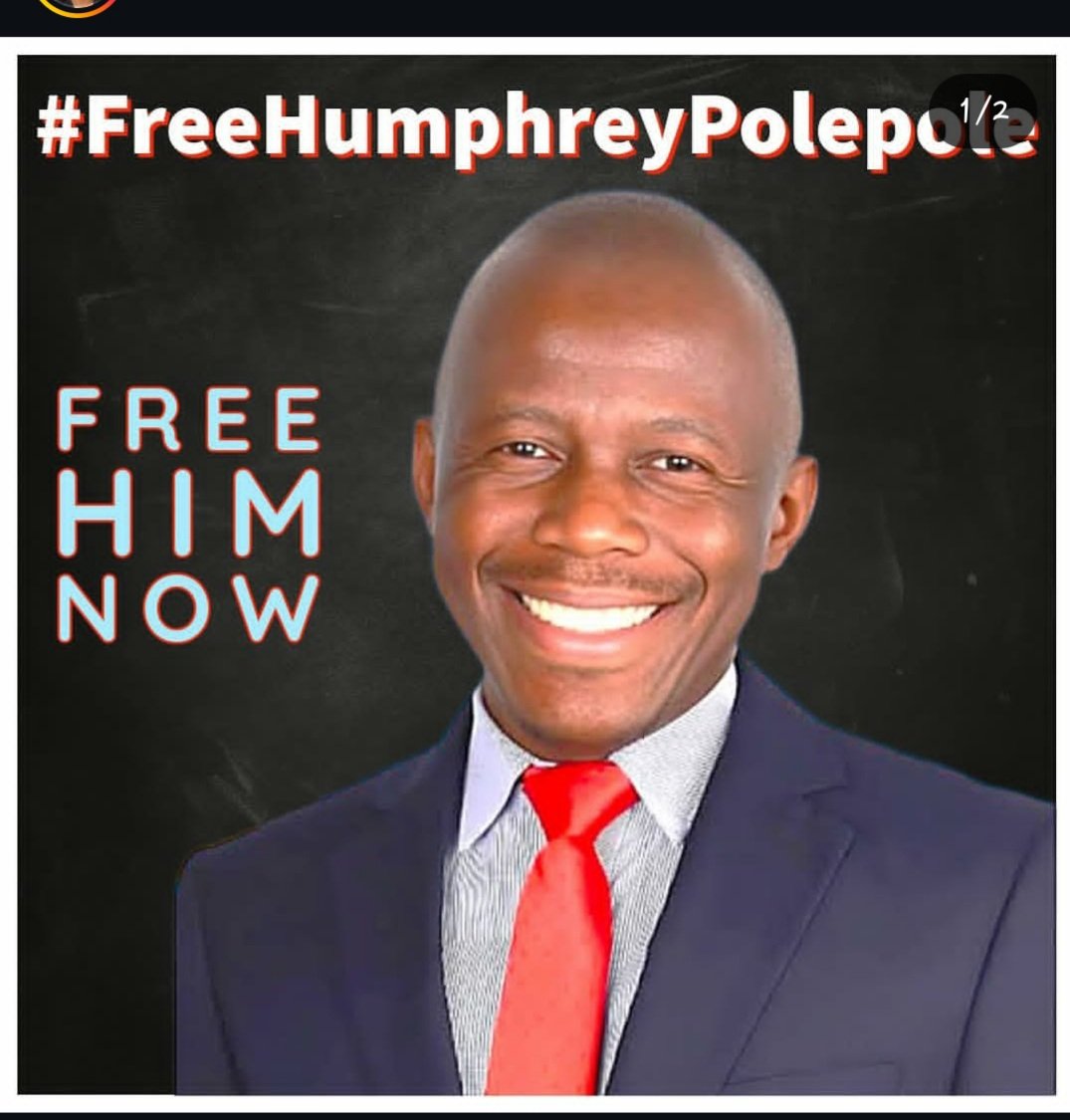 davitheempire's tweet photo. HISTORIA itabaku vile vile tangu iumbwe TANZANIA haijawahi kuwa na BALOZI MUWAJIBIKAJI kama  POLEPOLE 

Na huu ndio UKWELI na barua yako ya kujiuzulu ilisema WAZI umeachia nafasi yako  kwa sababu ya mwenendo mbovu wa SERIKALI ya CCM chini ya SAMIA

 TAIFA  LIMEKUKUMBUKA BALOZI https://t.co/WBJXirLAqr
