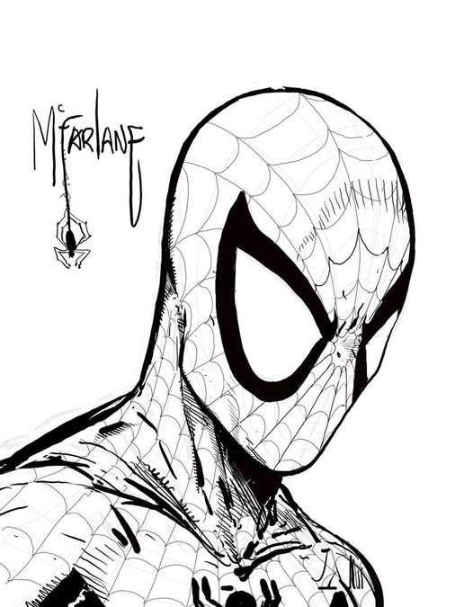 Eric Fabiaschi tweet media