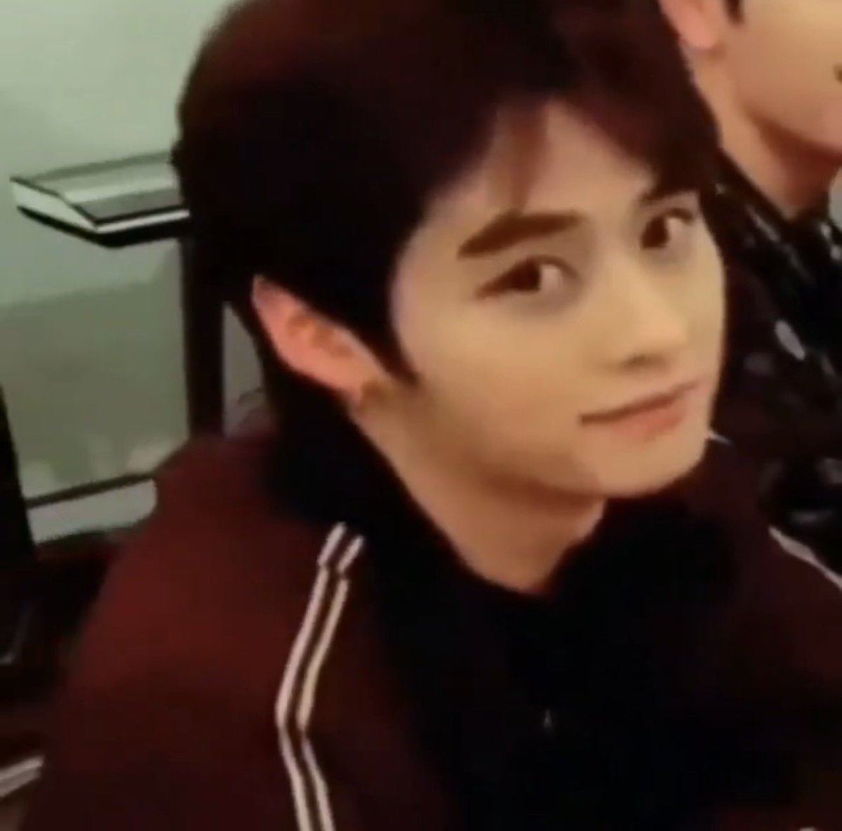 miso 🐈‍⬛༉‧₊˚. tweet media