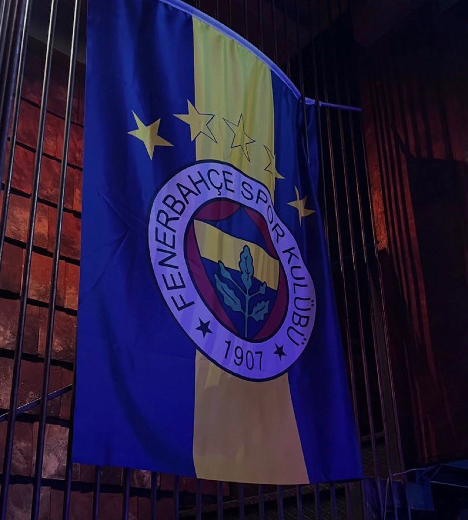 InsideFB tweet media