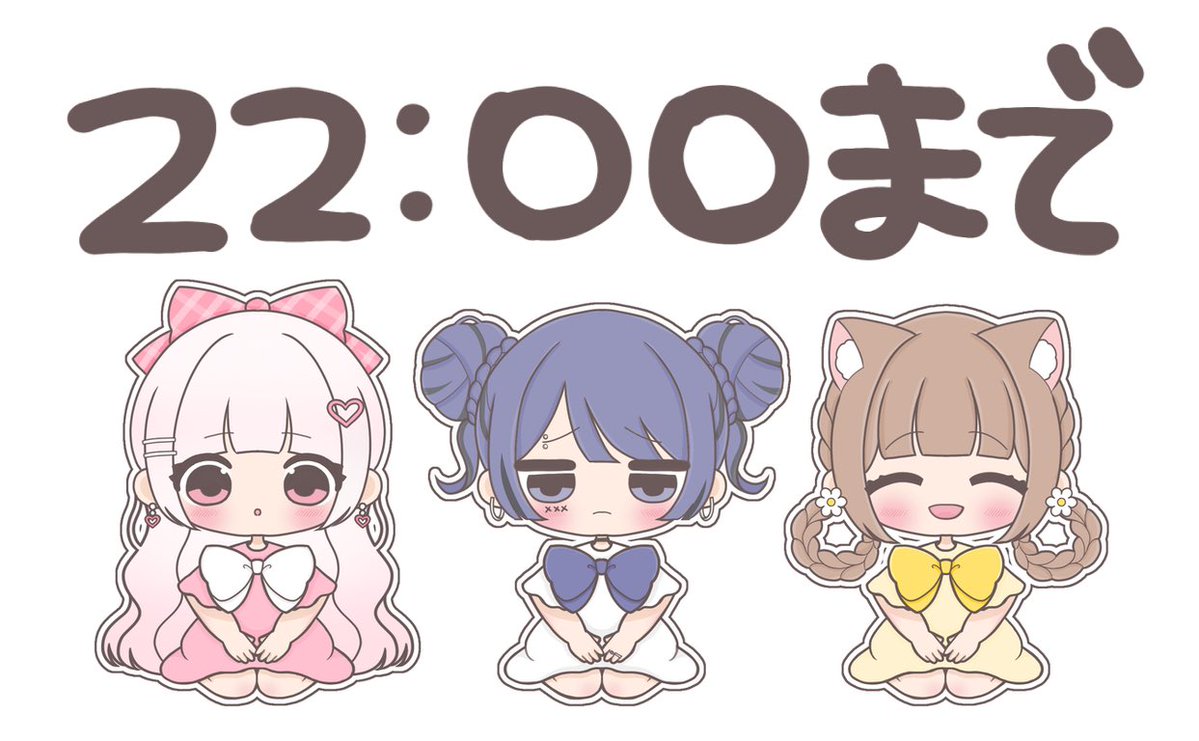 ⁴⁰¹ tweet media