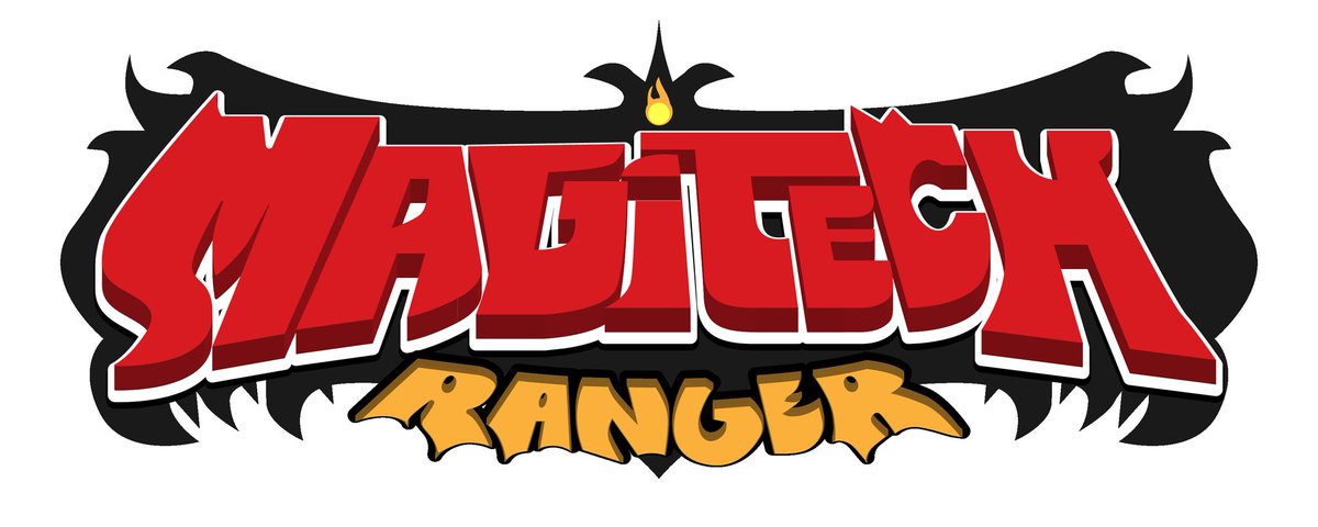 Marcelobot Table L-15 @ c2e2 tweet media