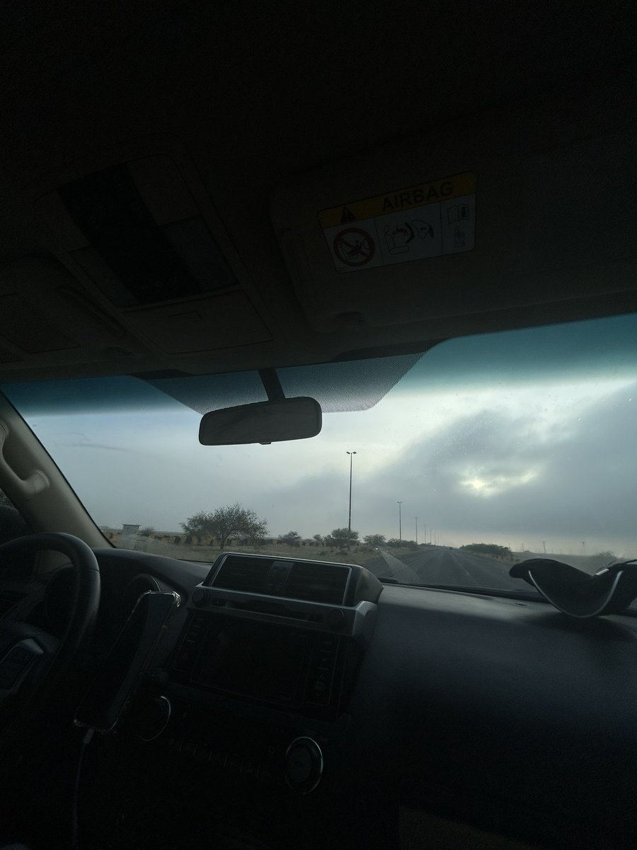 َ|صيلٰ tweet media