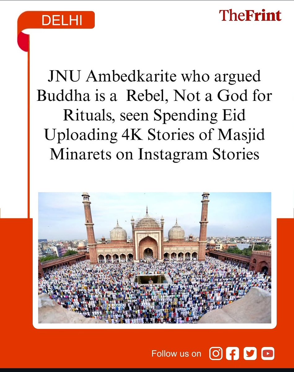 STOIC 🇦🇱🇨🇴🗡️⚔️ tweet media