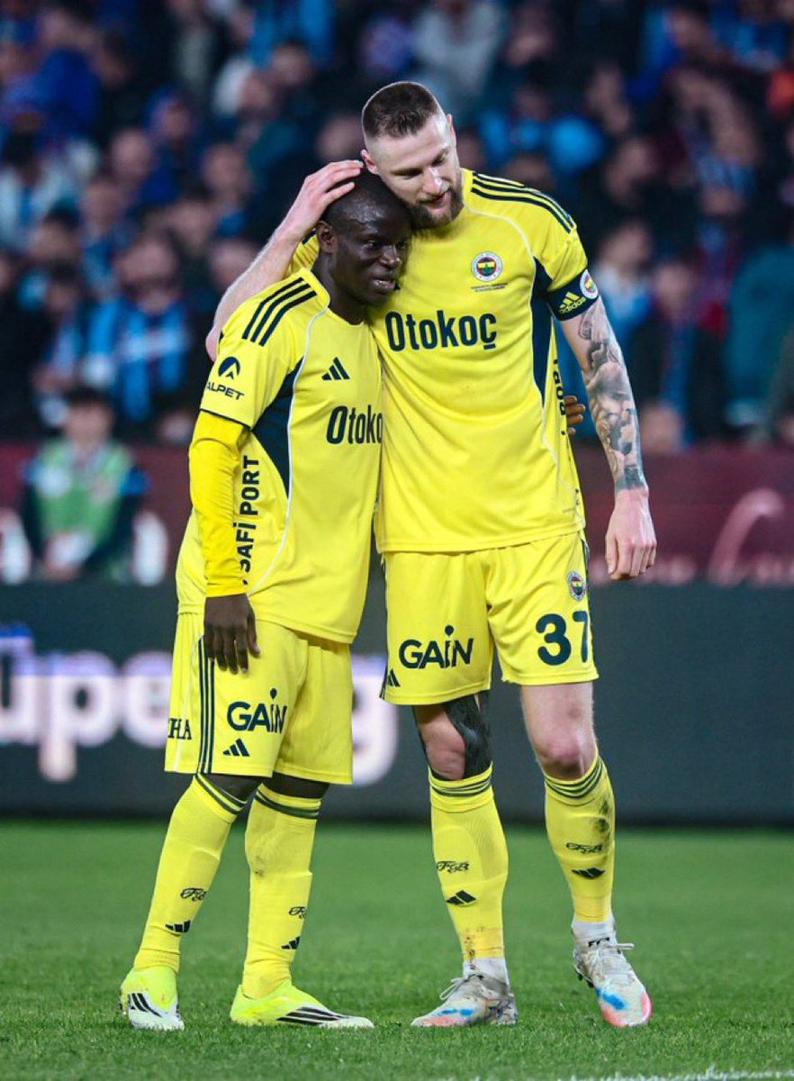 InsideFB tweet media