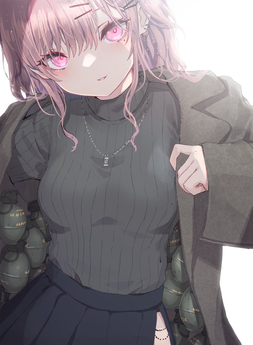 太田幼女（３） tweet media