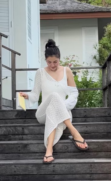 𝐍𝐢𝐜 𝐖𝐒𝐋 🛫 tweet media