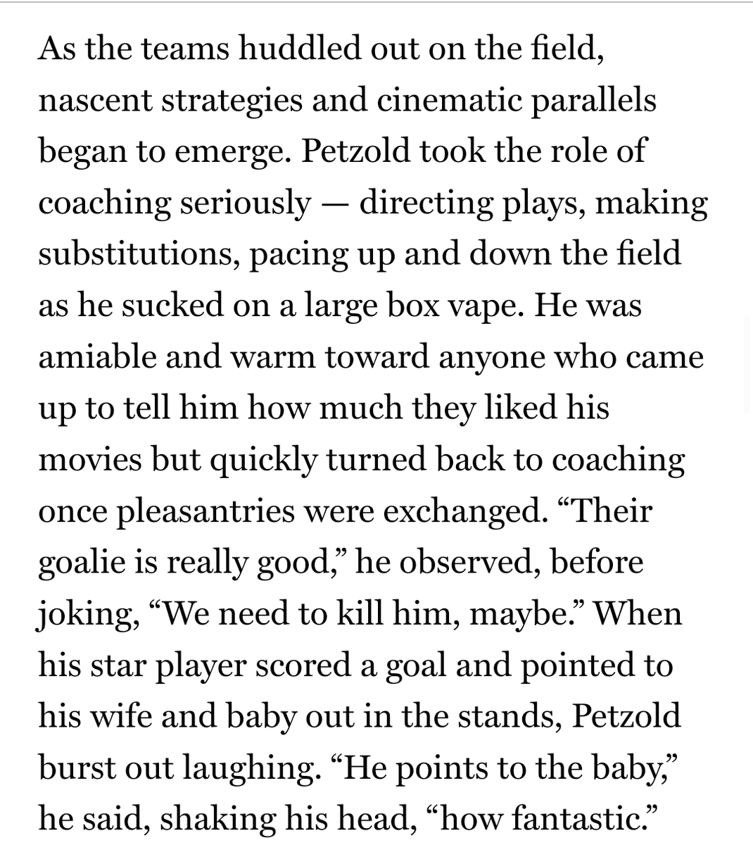 gerf (fred) tweet media