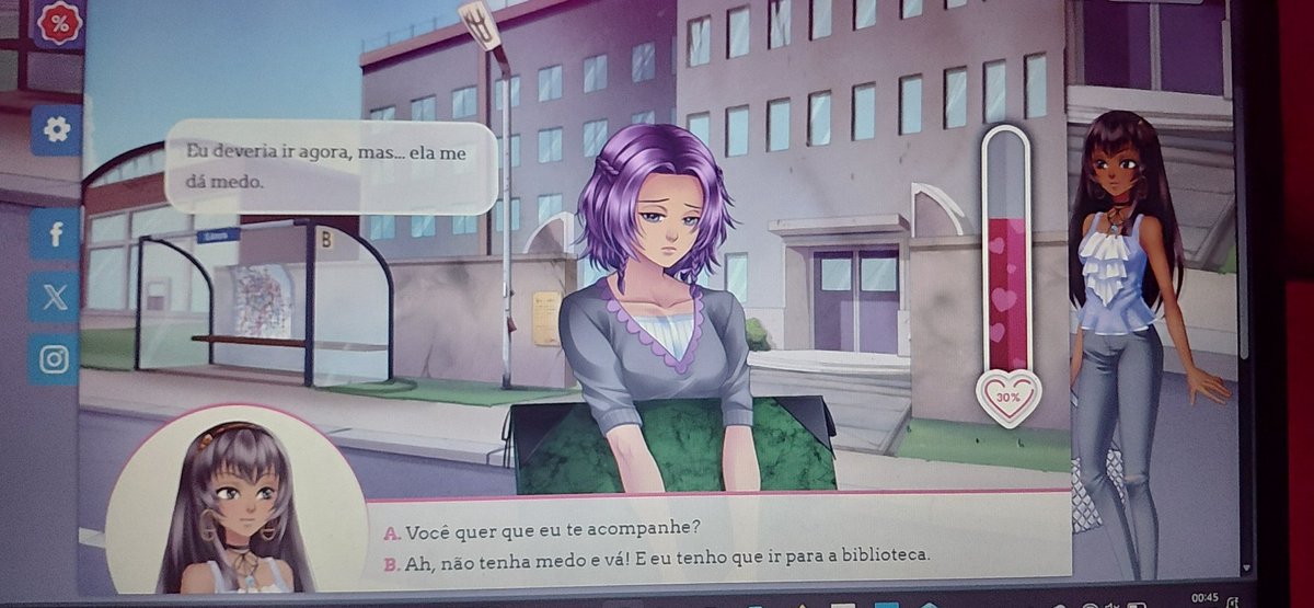 sra.pluff tweet media