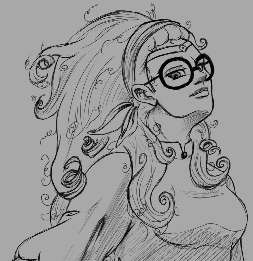 Countess Rose ✝️ tweet media