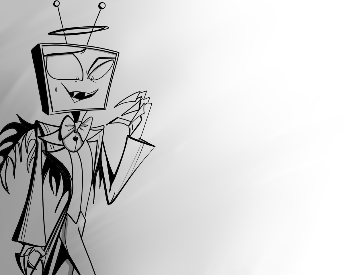 ✨️Killian Cole✨️ tweet media