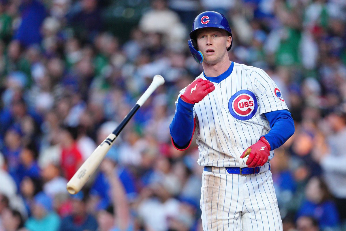 PCA (Team USA) tweet media