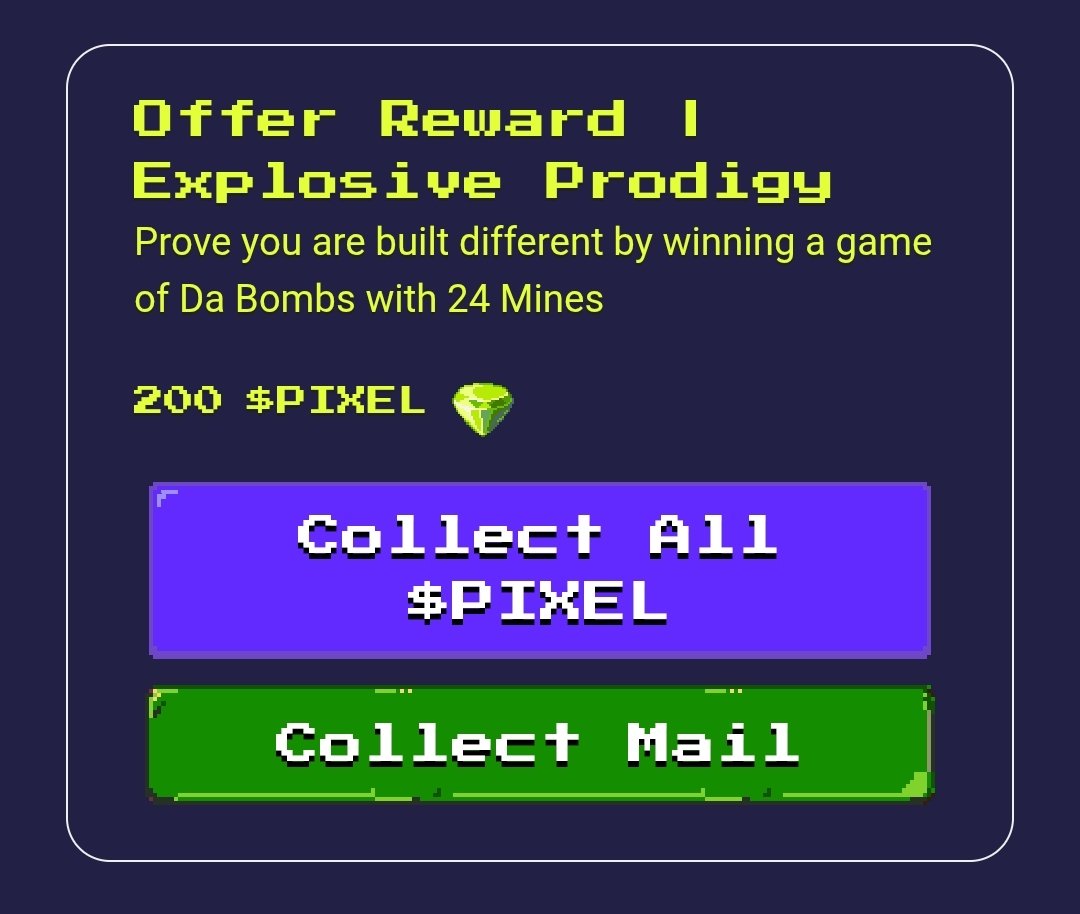 Joeylee.Ron tweet media