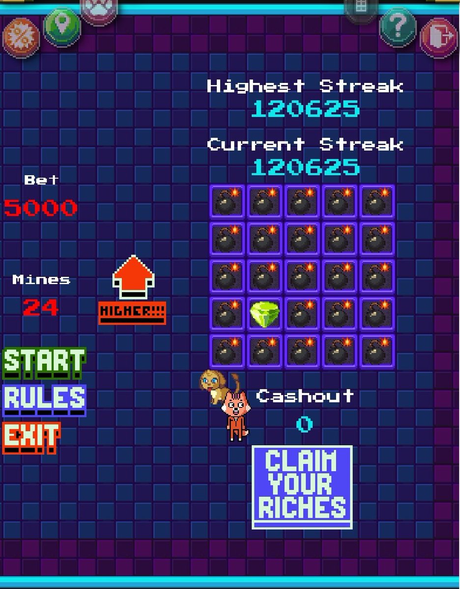 Joeylee.Ron tweet media