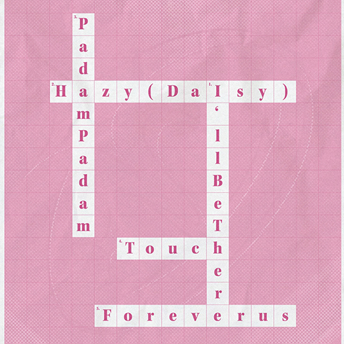 Danmee - ダンミ：韓国ドラマとK-POPのランキング＆リサーチ tweet media