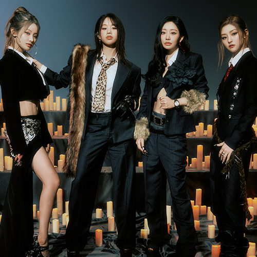 Danmee - ダンミ：韓国ドラマとK-POPのランキング＆リサーチ tweet media