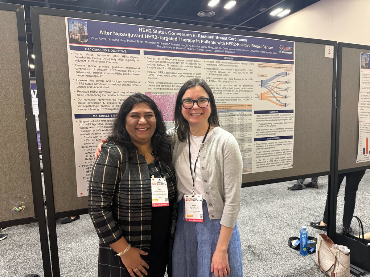 NorthShore Pathology Residency tweet media