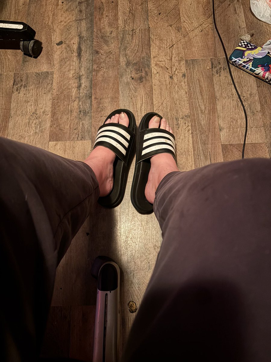 🌹Chey🌹 bday May 25th tweet media