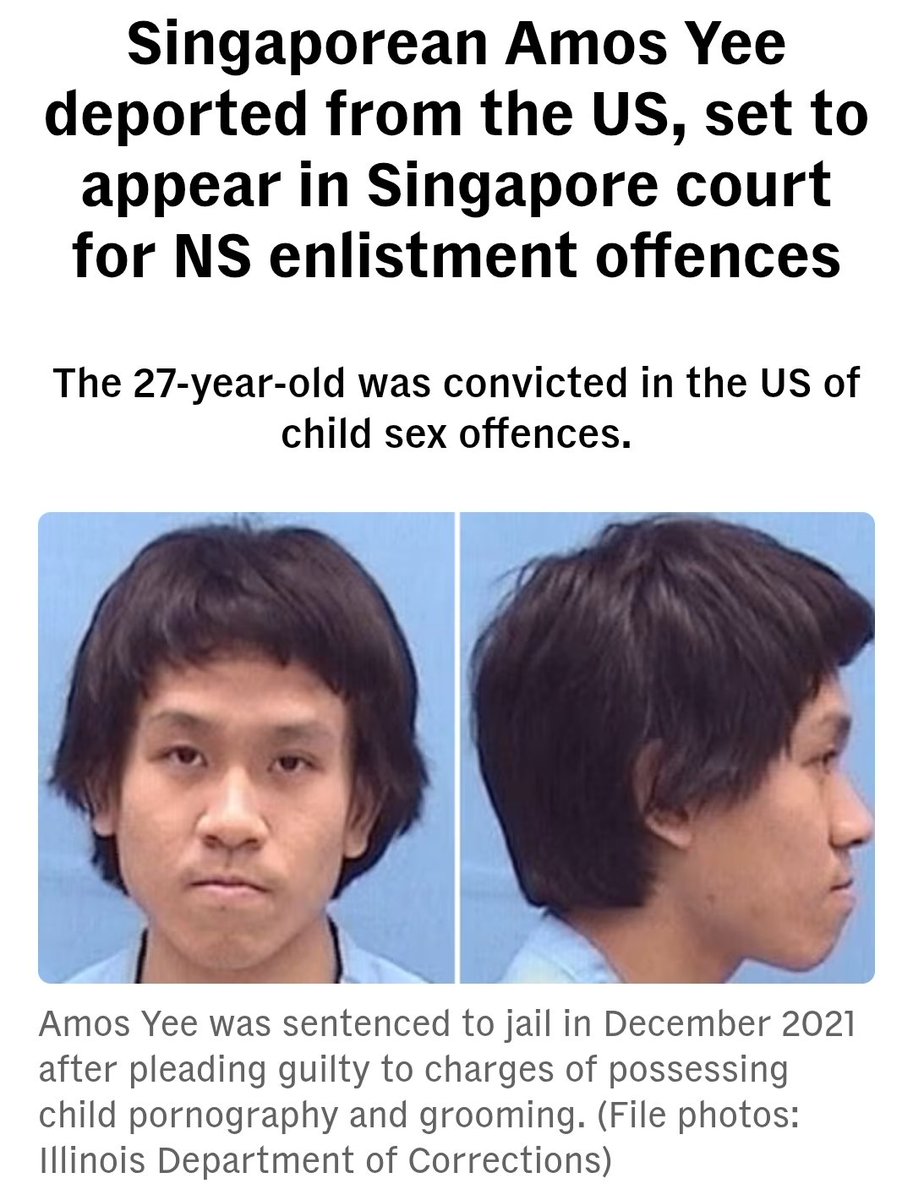 ShadowDW2 🇸🇬 tweet media