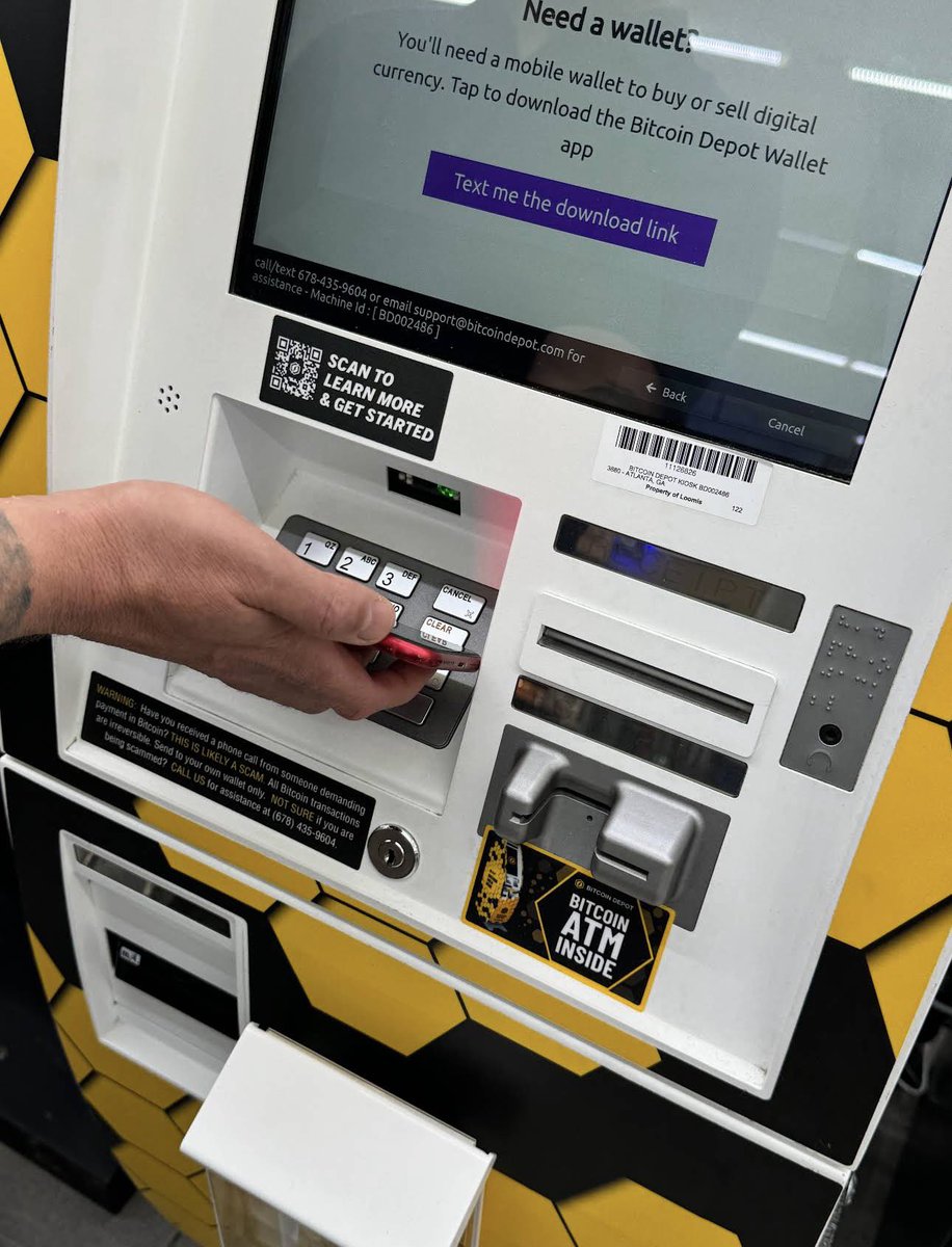 Undervalued Cryptos tweet media